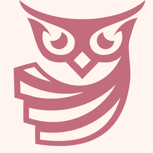 KoRa Consults preview