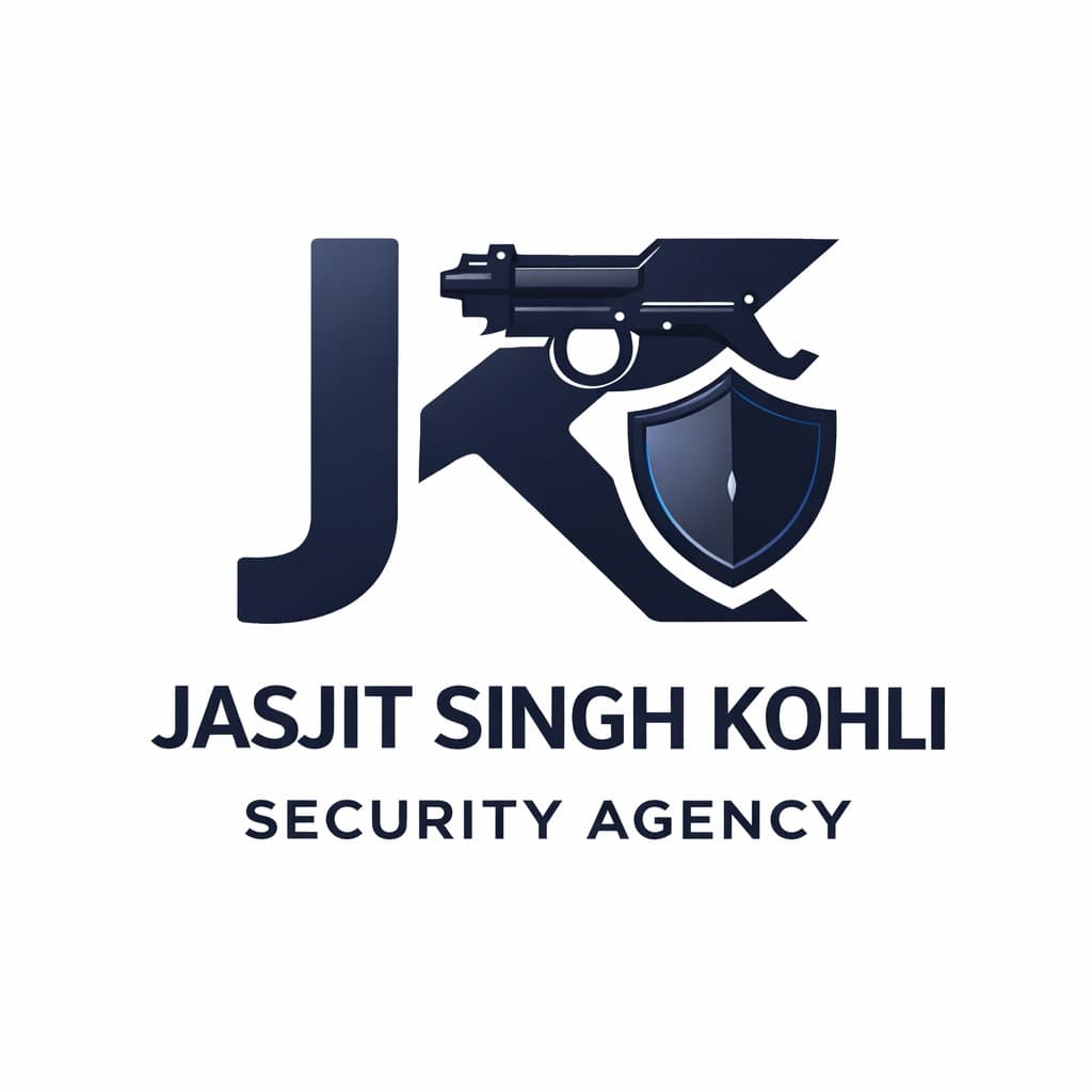 Security Services preview