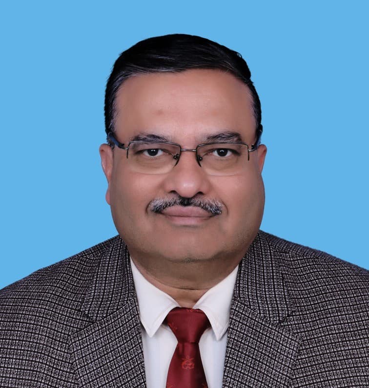 Col Jasjit Singh Kohli (Retd)